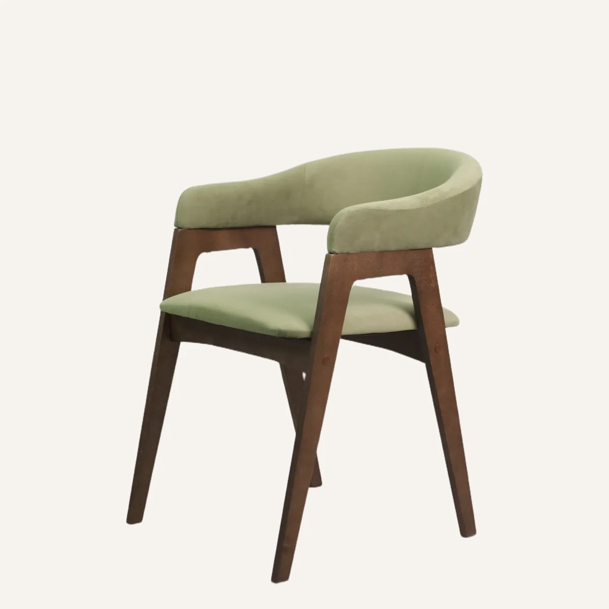 Стул АВРОРА