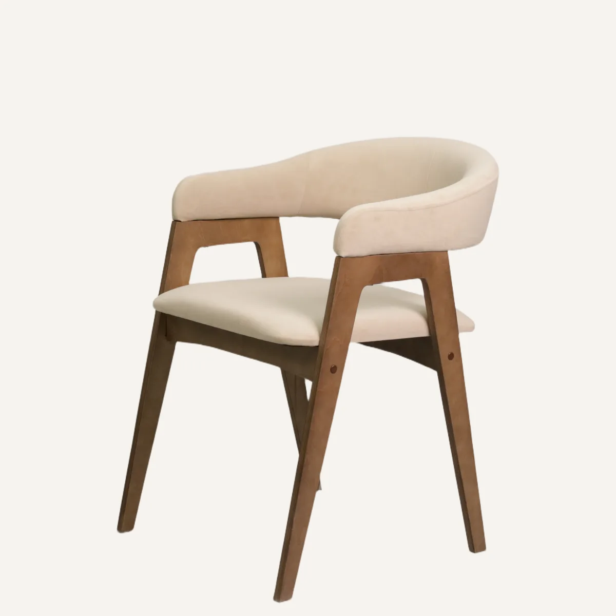 Стул АВРОРА