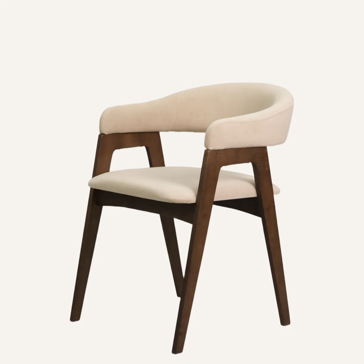 Cтул АВРОРА