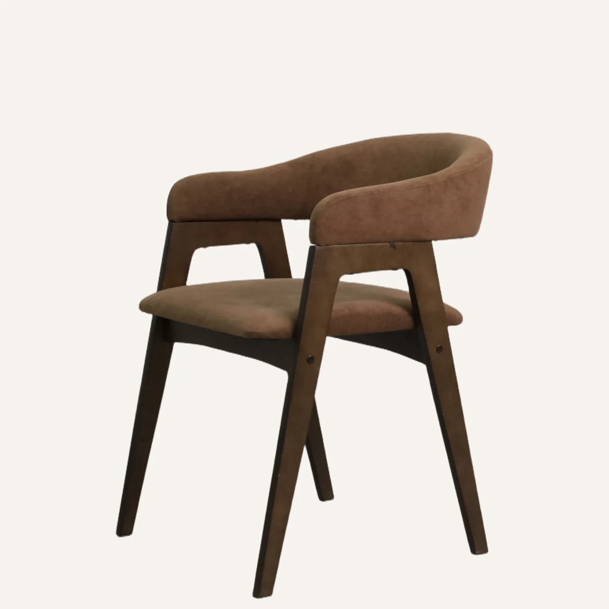 Стул АВРОРА