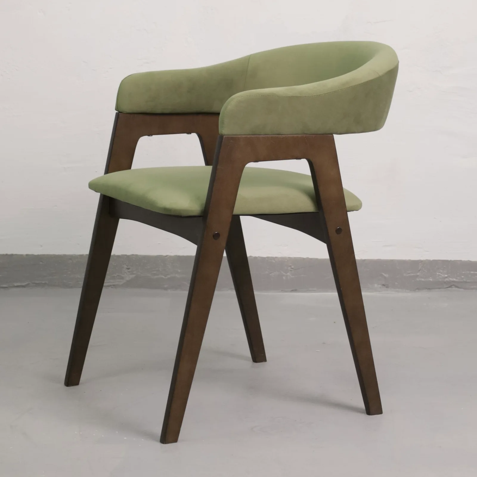 Стул АВРОРА