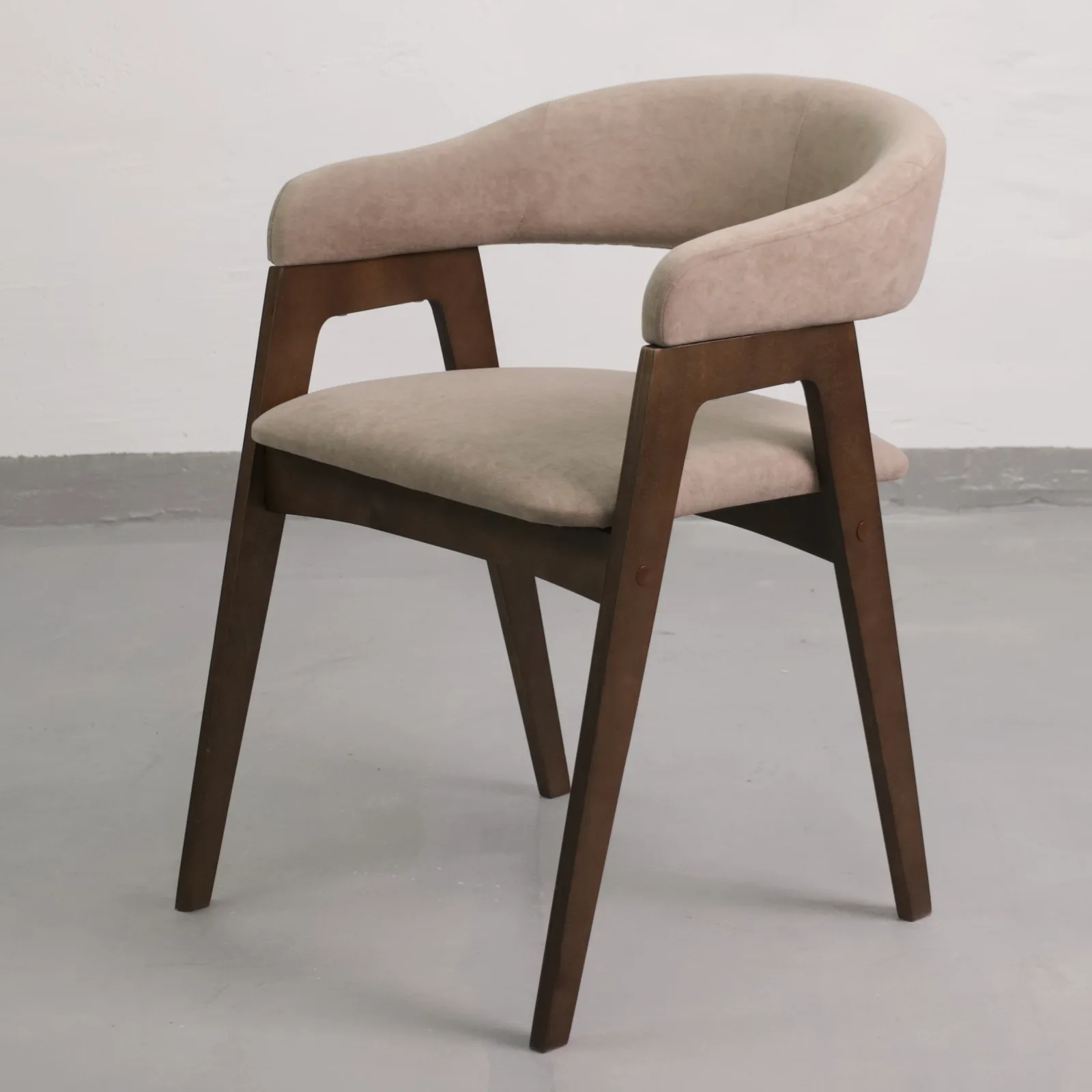 Стул АВРОРА