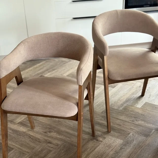 Пример выполненного индивидуального заказа 1