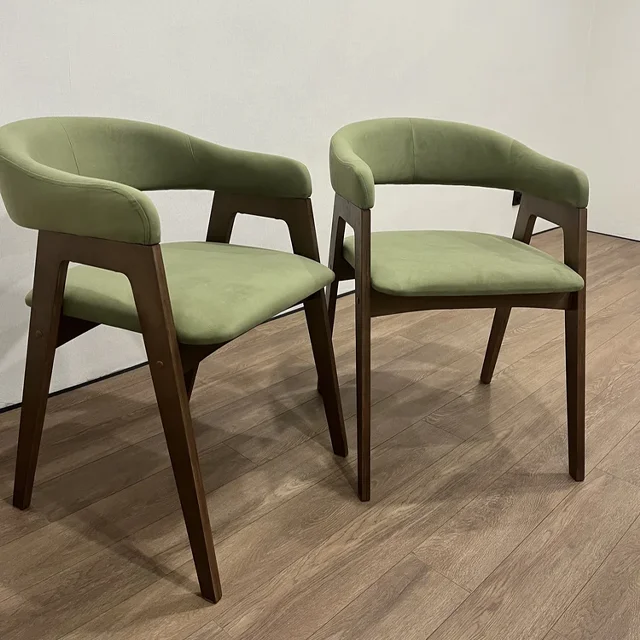 Пример выполненного индивидуального заказа 3